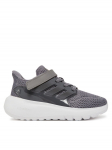 adidas Tossud Ultimashow 2.0 JR2637 Hall 29