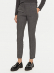 Marella Riidest p&uuml;ksid Gerona 2423136052 Hall Straight Fit
