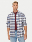 Tommy Jeans S&auml;rk DM0DM19648 Beež Regular Fit S
