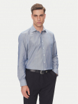 Pierre Cardin S&auml;rk C6 11004.0403 Sinine Modern Fit 40