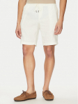 Tommy Hilfiger Riidest &scaron;ortsid Harlem MW0MW37804 Ekr&uuml;&uuml;v&auml;rv Regular Fit