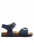 Primigi Sandaalid 3925500 S Sinine