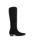 Vagabond Shoemakers Ratsasaapad Cassie 5850-340-20 Must 37