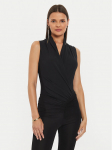 Rinascimento Bodi CFC0120531003 Must Regular Fit