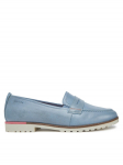 Tamaris Mokassiinid 1-24228-44 Sinine 41