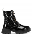 DeeZee Saapad CM231124-18 Must