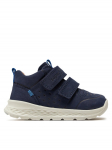 Superfit Tossud 1-000363-8010 M Tumesinine