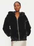 Rinascimento Karusnahk CFC0118311003 Must Regular Fit