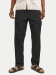 Jack & Jones Riidest p&uuml;ksid Summer 12248606 Must Relaxed Fit S