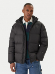 Tommy Jeans Sulejope Essential DM0DM19786 Must Regular Fit