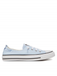 Converse Tennised Chuck Taylor All Star Shoreline Slip A12597C Sinine
