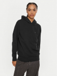 Calvin Klein Pluus Emb Graphic K20K208062 Must Relaxed Fit