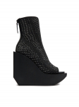 United Nude Saapad Wa Fab Hi 1085001117 Must