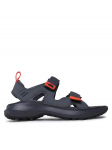 The North Face Sandaalid Hedgehog Sandal III NF0A46BHIGP1-070 Hall 42