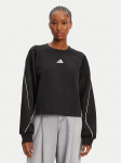 adidas Pluus Stadium 3-Stripes JL6996 Must Loose Fit