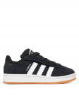 adidas Tossud Campus 00S Comfort Closure JQ6386 Must