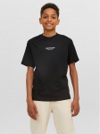 Jack & Jones Junior T-s&auml;rk Vesterbro 12242827 Must Loose Fit 152