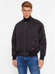 Hugo Bomber-jakk Bonod2341 50496402 Must Regular Fit XXL