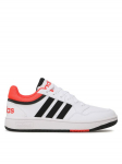 adidas Tossud Hoops GZ9673 Valge 29