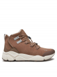 CMP Lumesaapad Yumala Wmn Life Style Shoes 31Q4996 Pruun 39