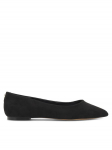Nine West Baleriinad WFA2622-1 Must