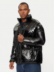KARL LAGERFELD Talvejope 505008 544517 Must Regular Fit