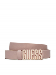 Guess Naiste p&uuml;ksirihm Vikky BW9114 P4225 Roosa L