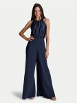 Swing Kombinesoon 3AI00100 Tumesinine Regular Fit