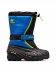 Sorel Lumesaapad Childrens Flurry&trade; Boot 2114081014 V&auml;rviline