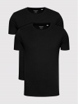 Jack & Jones T-s&auml;rkide komplekt Basic Crew Neck 12133913 Must Regular Fit
