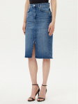 JOOP! Teksaselik 58 JW242DS167 30047184 Sinine Slim Fit