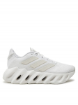 adidas Jooksujalatsid Switch Fwd 2 IF9186 Valge 40
