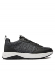 Hugo Tossud Kane Runn Mono2 50517257 Must