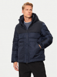Bomboogie Sulejope JM8621TTNA4 Tumesinine Regular Fit XL