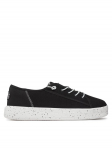 Hey Dude Tenniskingad Cody M Sport Mesh 40391-001 Must