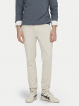 Only & Sons Chino-p&uuml;ksid Mark 22010209 Ekr&uuml;&uuml;v&auml;rv Slim Fit