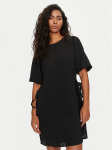 Noisy May Suvekleit Lavie 27030281 Must Regular Fit