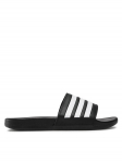 adidas Pl&auml;tud adilette Comfort GZ5891 Must