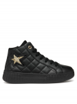 Geox Tossud J Mikiroshi Girl J46DVA 000BC C0531 M Must 29