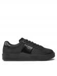 KARL LAGERFELD Tossud KL52218 Must