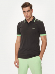 Boss Polo s&auml;rk Paddy 1 50512995 Hall Regular Fit