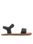 Froddo Sandaalid Barefoot Flexy Lia G3150264-7 S Tumesinine 32