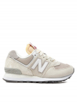 New Balance Tossud U574RCD Beež