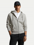 Polo Ralph Lauren Pluus 710888282003 Hall Regular Fit
