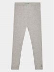 United Colors Of Benetton Retuusid 3MT1CF02G Hall Slim Fit