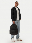 Vans Seljakott Old Skool Check Backpack VN000H4XBA51 Must