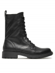 Clarks Traperid Orinoco2 Style 261636234 Must 36