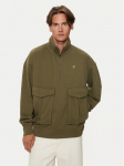 G-Star Raw Pluus Rovic D25096 D566 B230 Roheline Loose Fit S