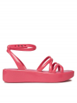 Melissa Sandaalid Melissa Debbie Ad 33997 Roosa