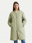 Marc O'Polo Kevad-s&uuml;gis jope 506 0870 71017 Roheline Regular Fit
